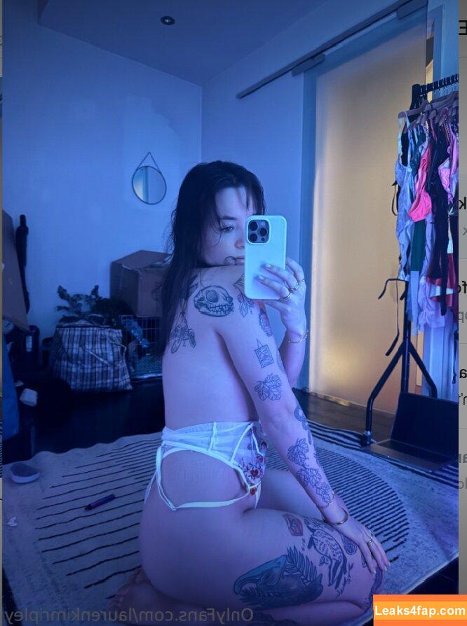 laurenkimripley /  leaked photo photo #0594