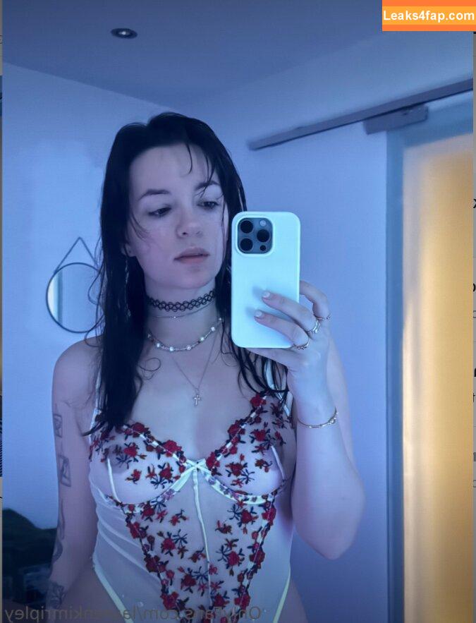 laurenkimripley /  leaked photo photo #0598