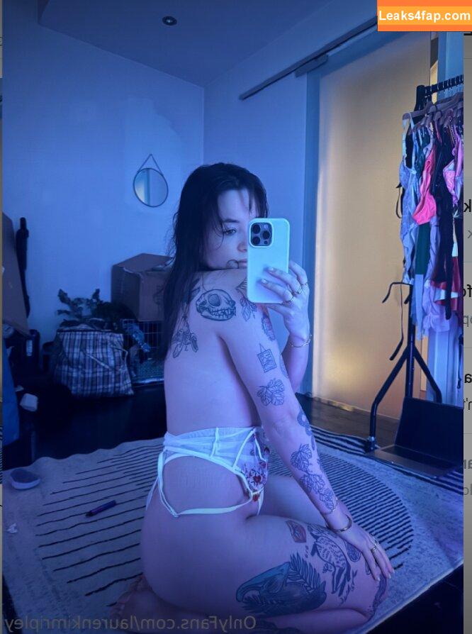laurenkimripley /  leaked photo photo #0602