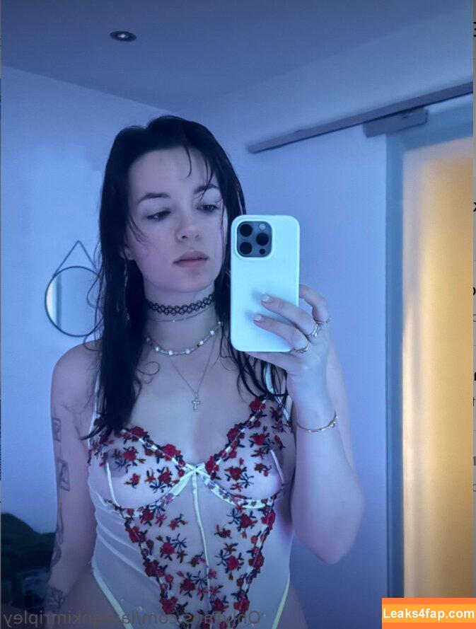 laurenkimripley /  leaked photo photo #0607