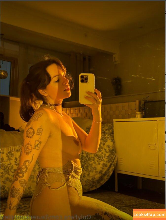 laurenkimripley /  leaked photo photo #0641