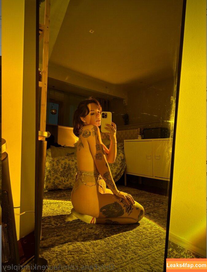 laurenkimripley /  leaked photo photo #0643