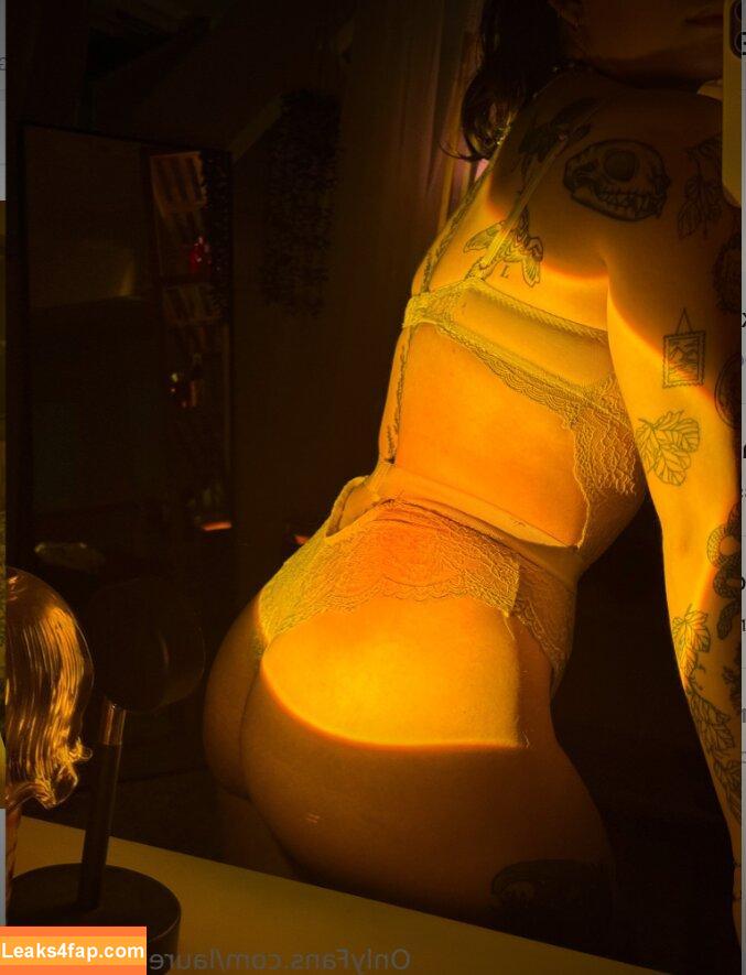 laurenkimripley /  leaked photo photo #0644