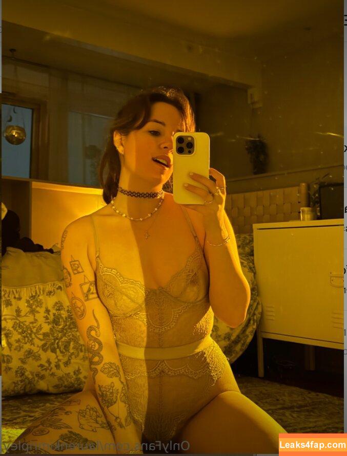 laurenkimripley /  leaked photo photo #0645