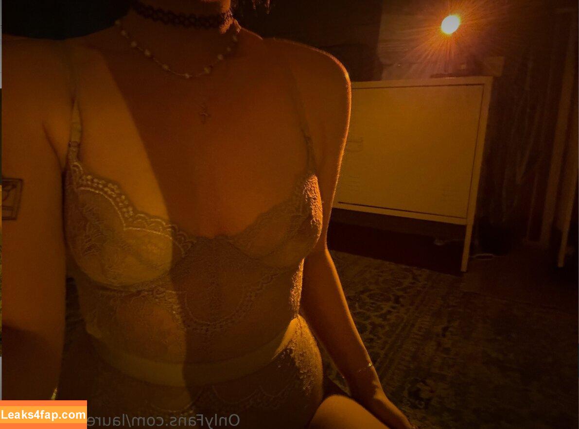 laurenkimripley /  leaked photo photo #0647