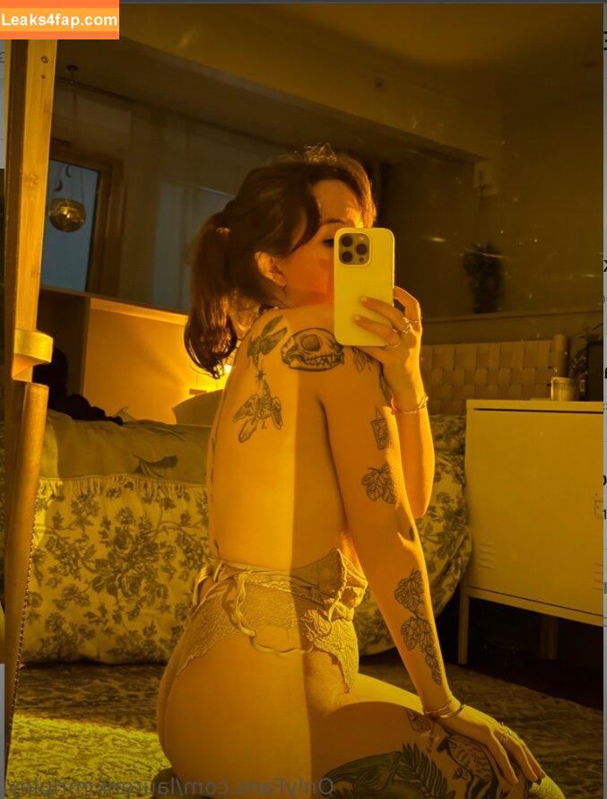 laurenkimripley /  leaked photo photo #0649