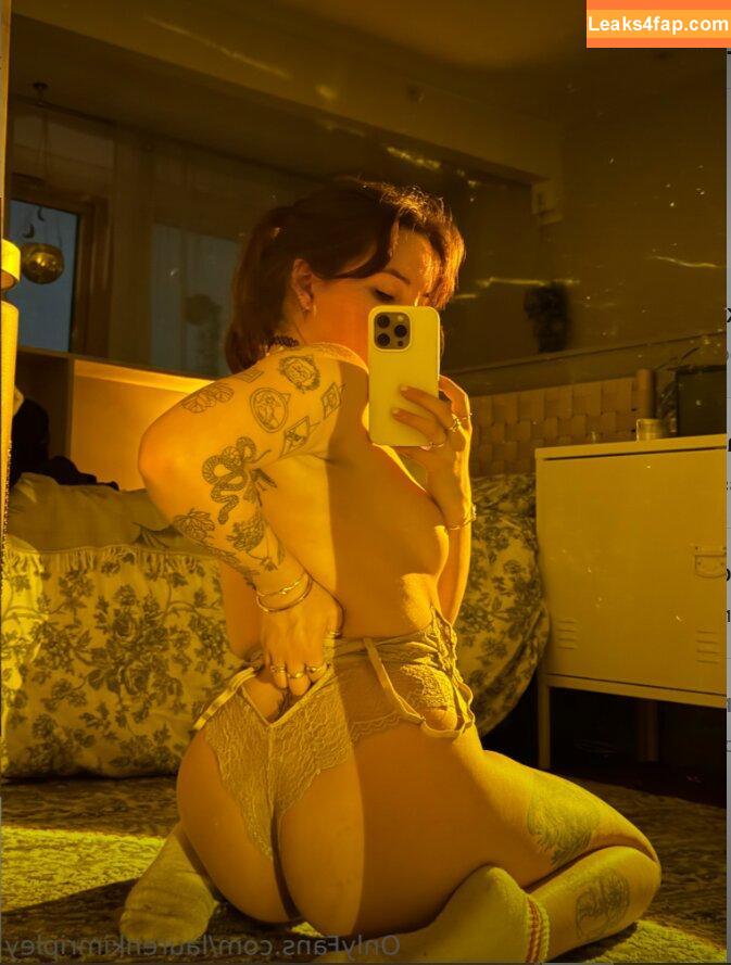 laurenkimripley /  leaked photo photo #0650
