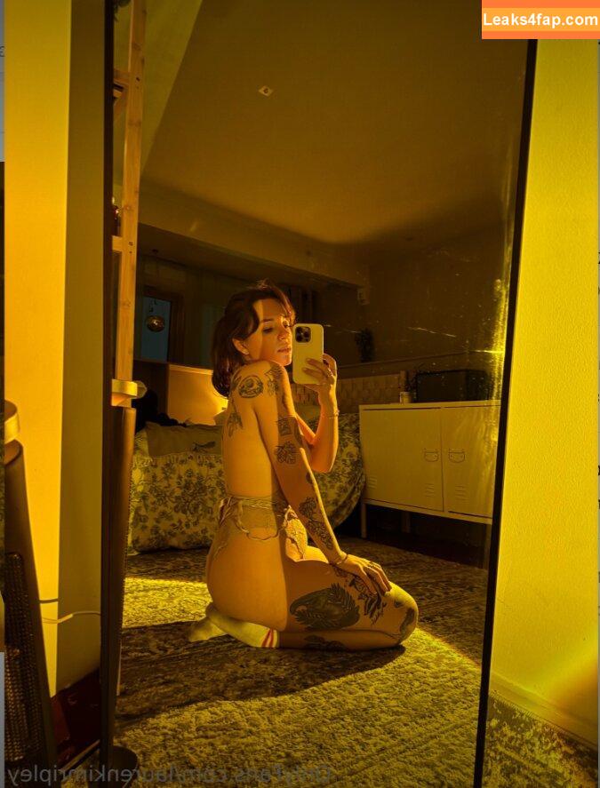 laurenkimripley /  leaked photo photo #0653