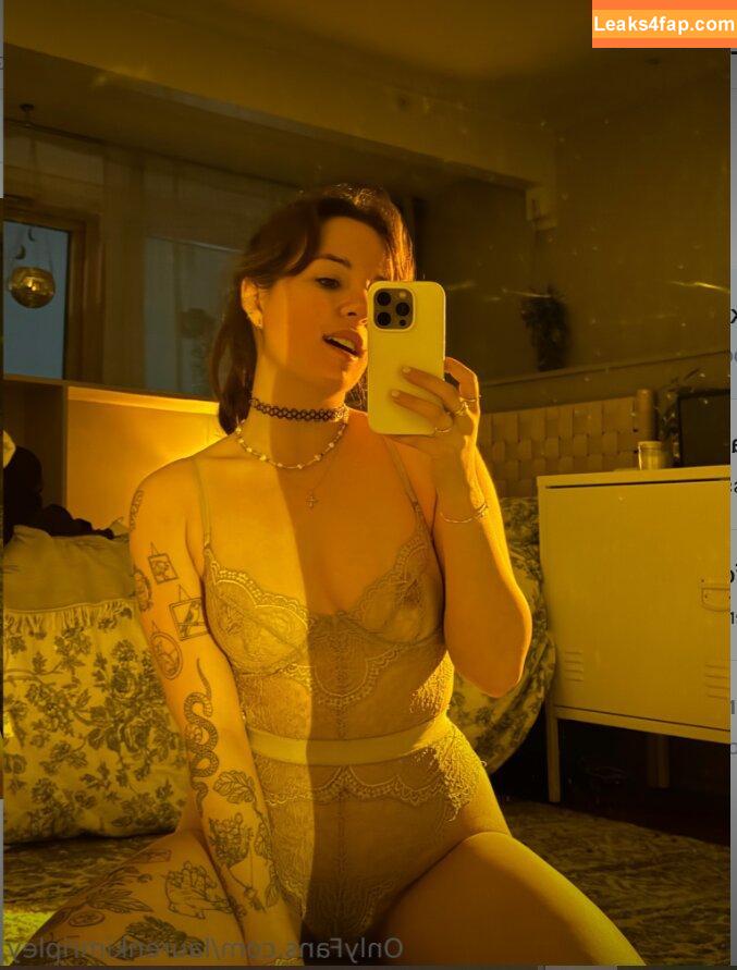 laurenkimripley /  leaked photo photo #0654