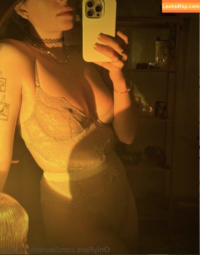 laurenkimripley /  leaked photo photo #0665