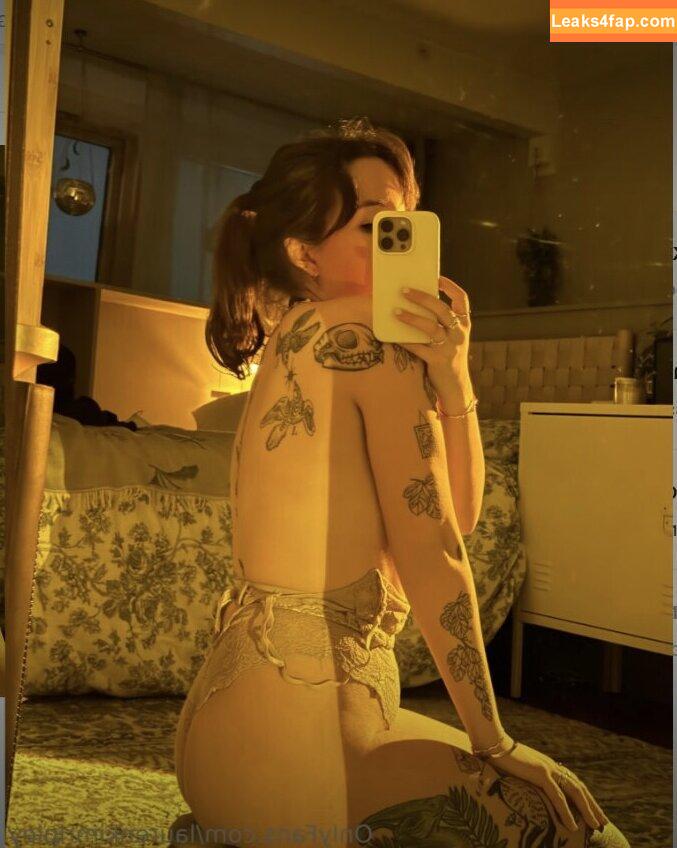 laurenkimripley /  leaked photo photo #0666