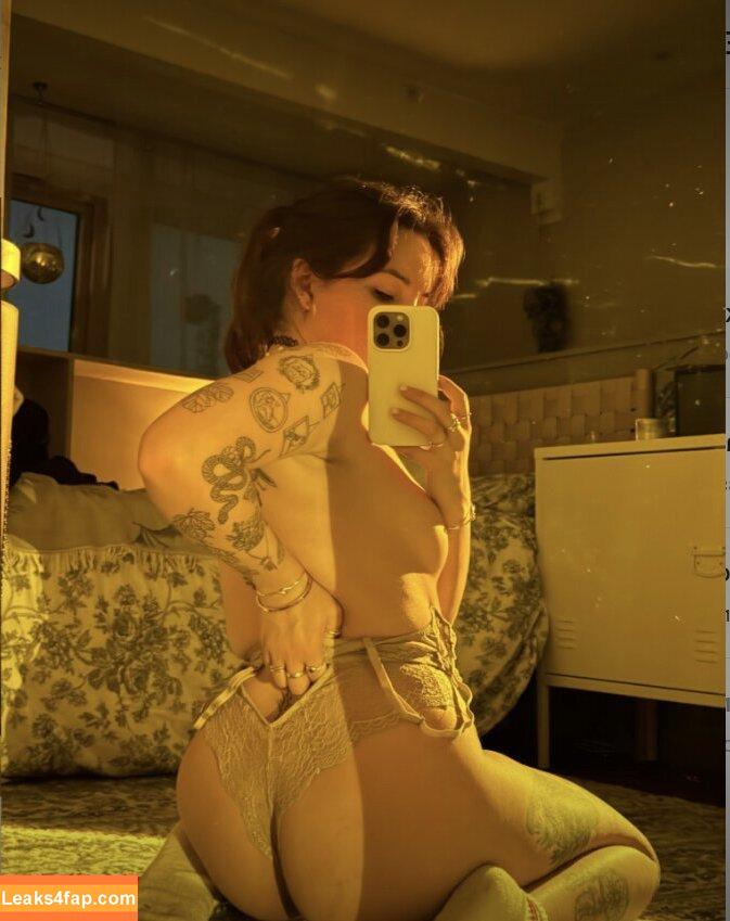 laurenkimripley /  leaked photo photo #0667