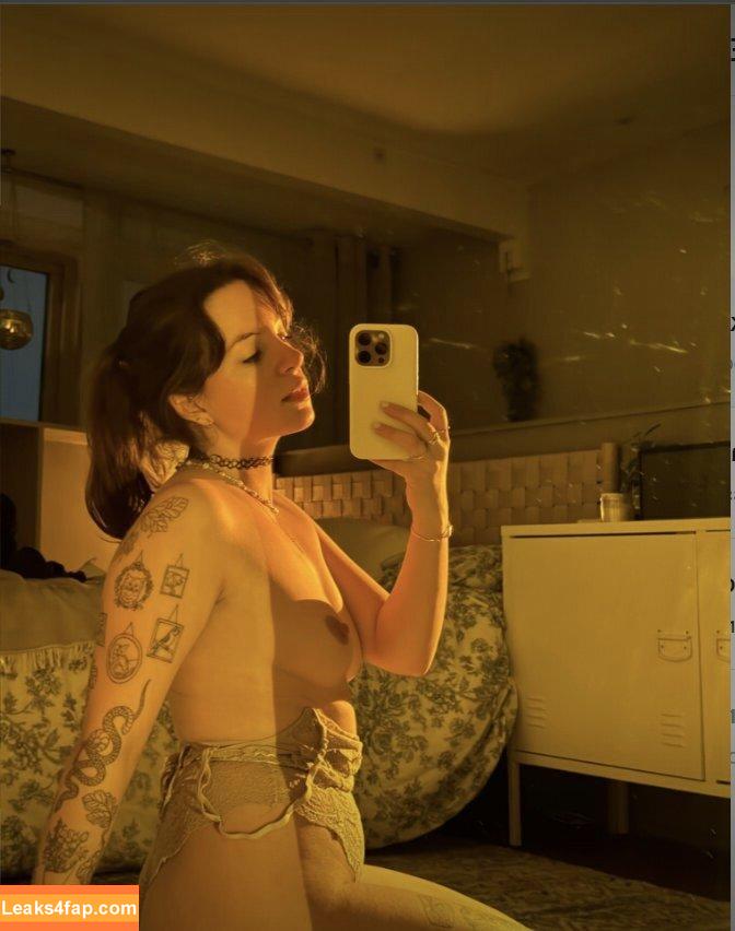 laurenkimripley /  leaked photo photo #0668