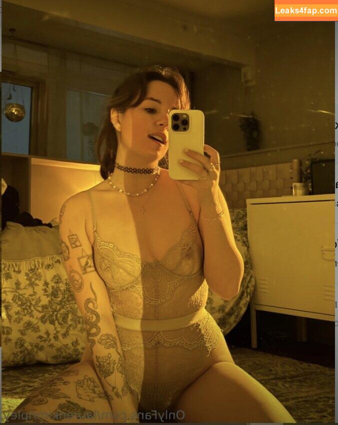 laurenkimripley /  leaked photo photo #0672