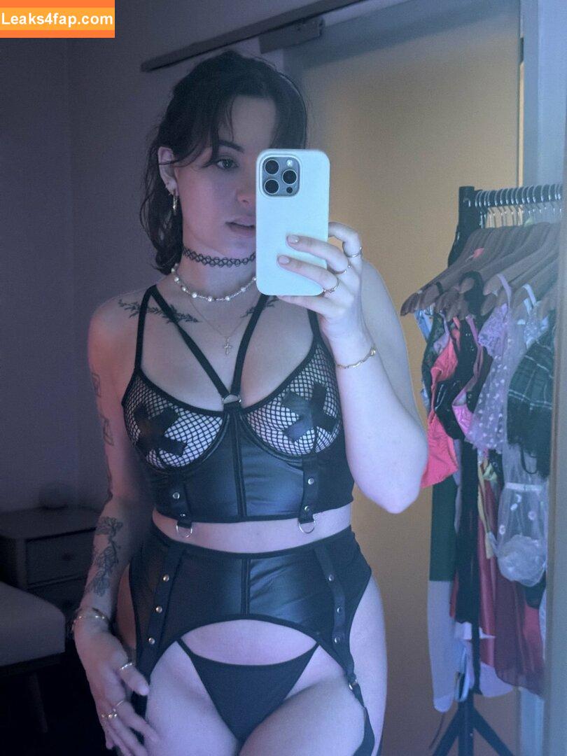 laurenkimripley /  leaked photo photo #0694