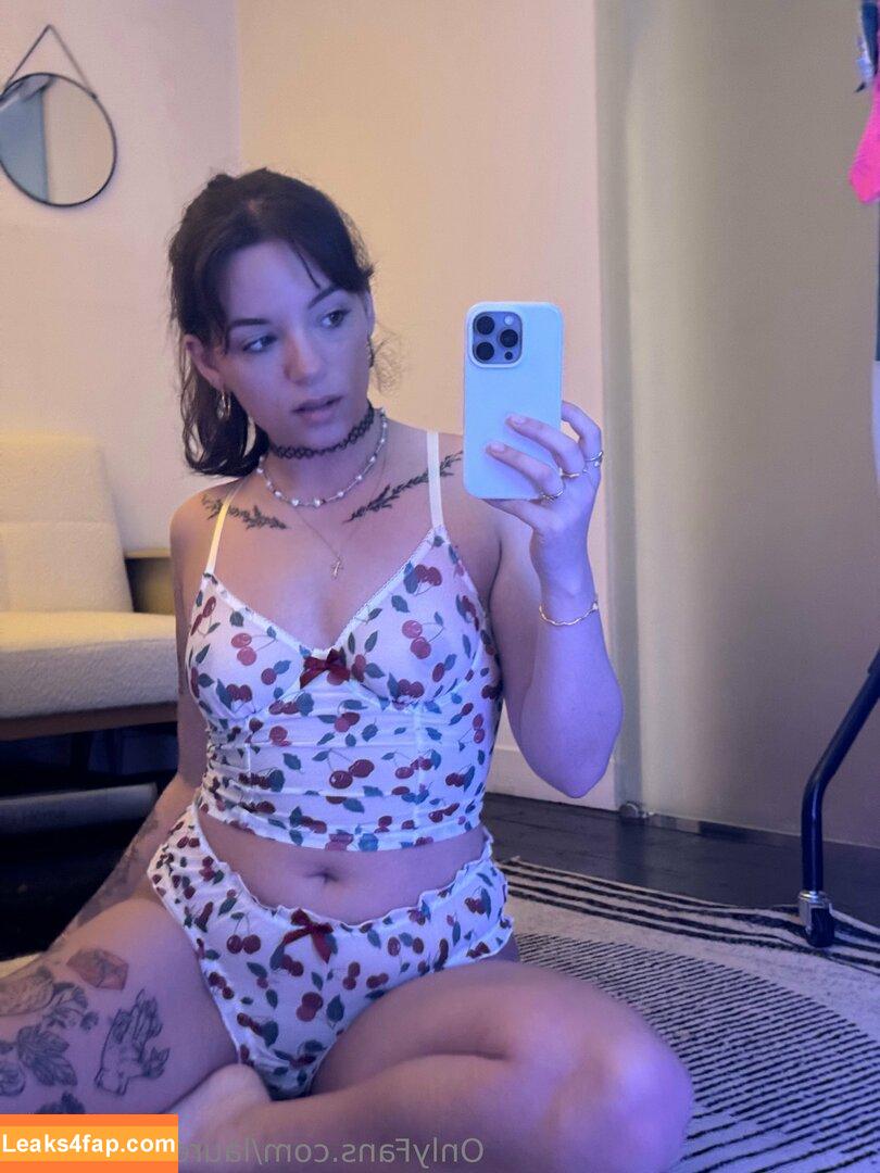 laurenkimripley /  leaked photo photo #0716