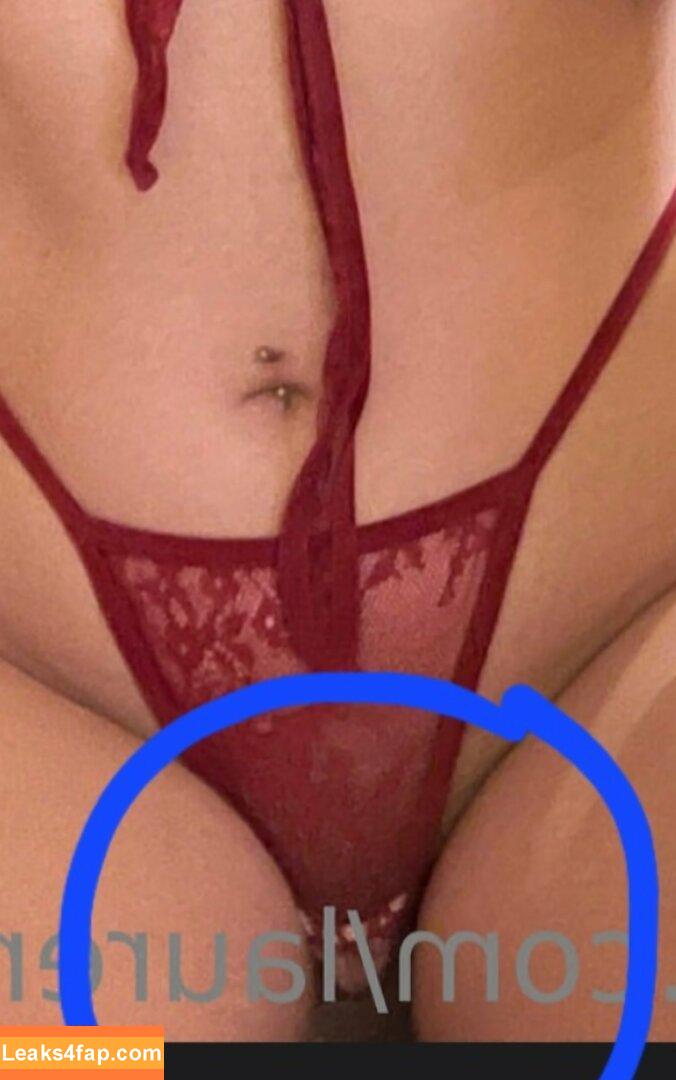 laurenkimripley /  leaked photo photo #0741