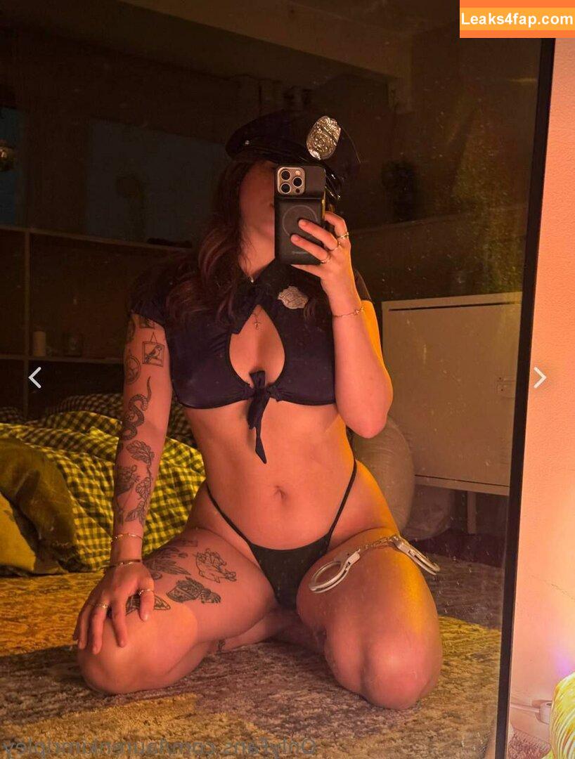 laurenkimripley /  слитое фото фото #0751