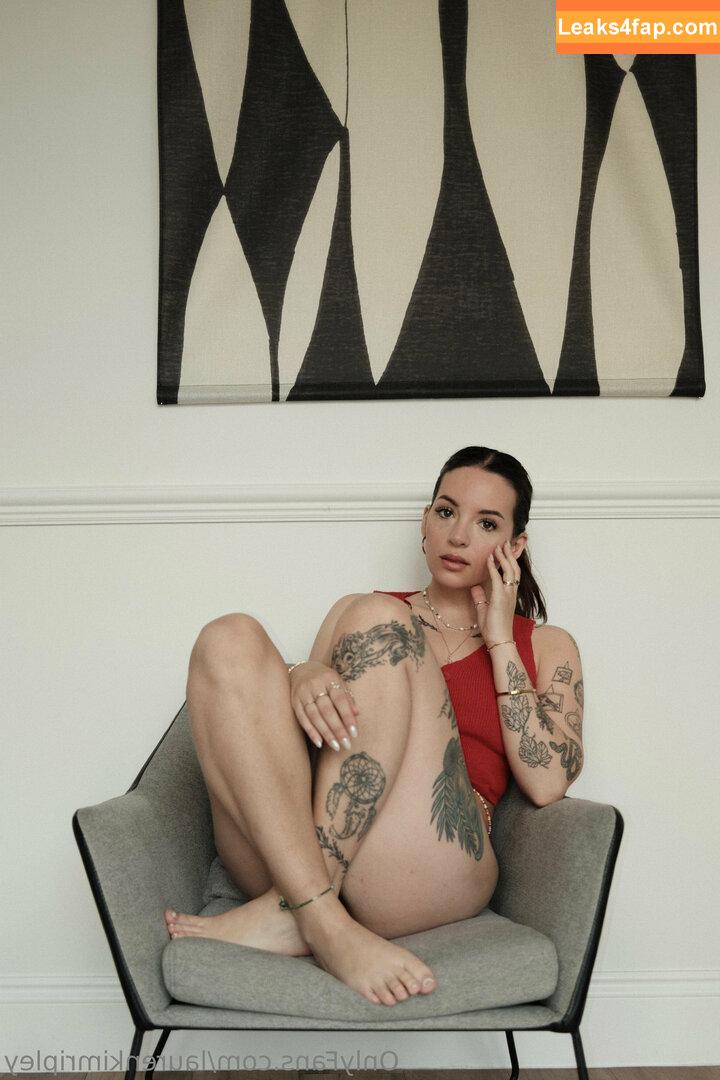 laurenkimripley /  leaked photo photo #0779