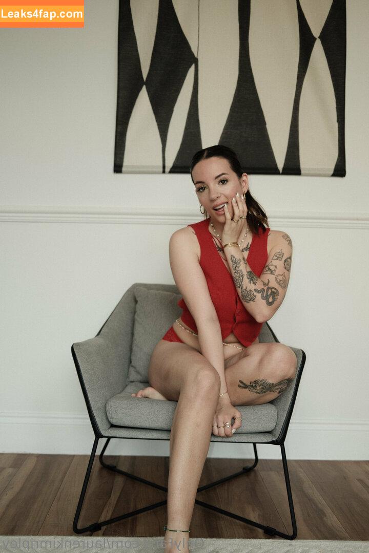 laurenkimripley /  leaked photo photo #0780