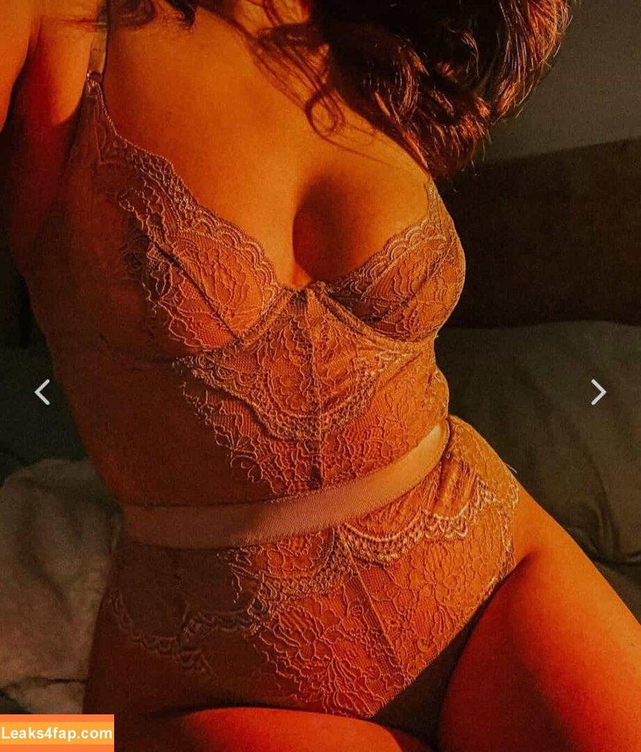 laurenkimripley /  leaked photo photo #0787