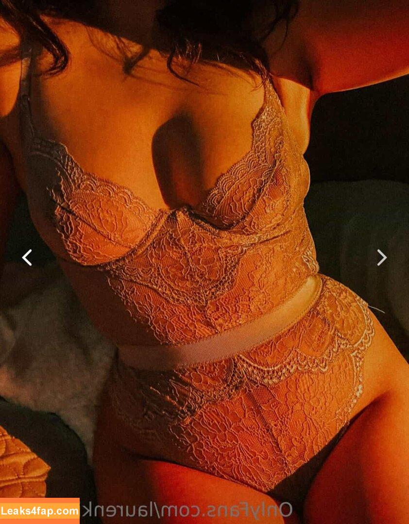 laurenkimripley /  leaked photo photo #0789