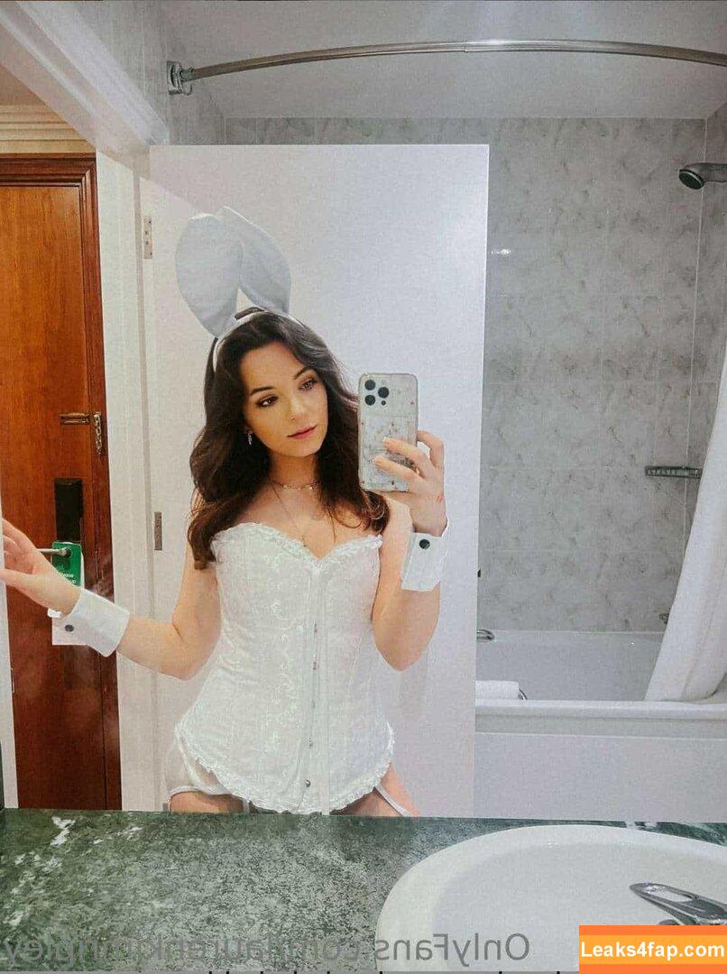 laurenkimripley /  leaked photo photo #0801