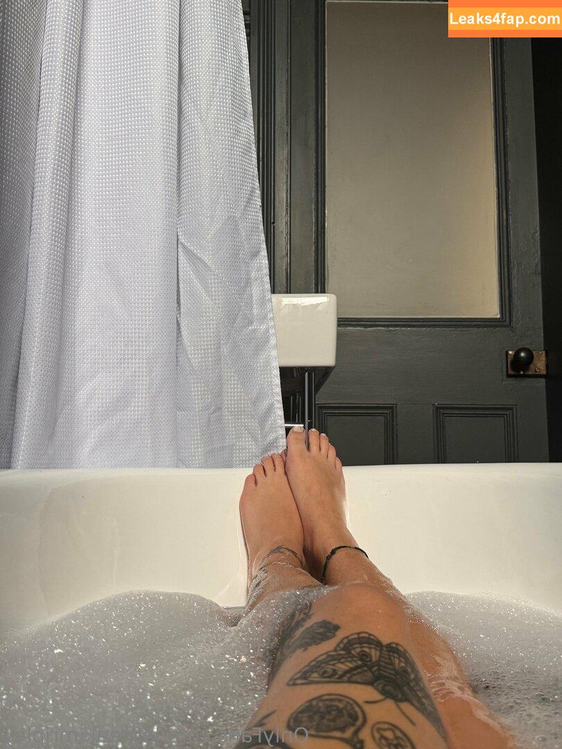 laurenkimripley /  leaked photo photo #0828