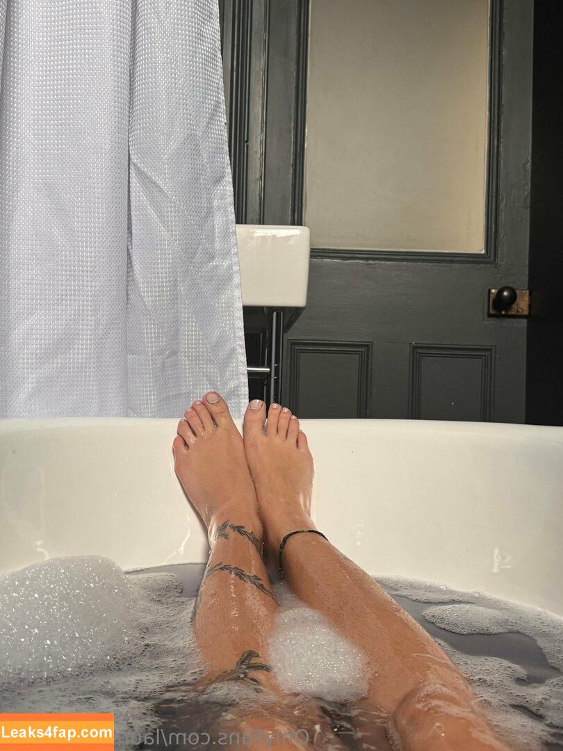 laurenkimripley /  leaked photo photo #0829