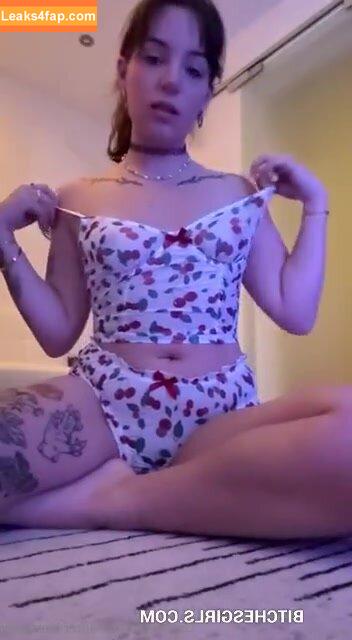 laurenkimripley /  leaked photo photo #0831