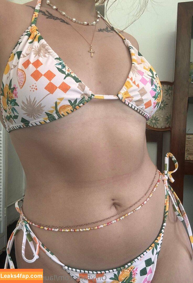 laurenkimripley /  leaked photo photo #0835