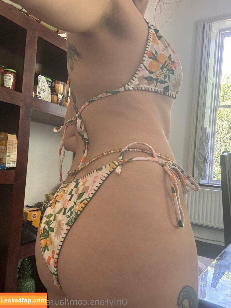 laurenkimripley /  leaked photo photo #0836