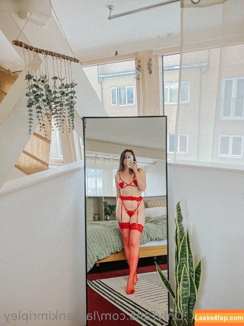 laurenkimripley /  leaked photo photo #0889