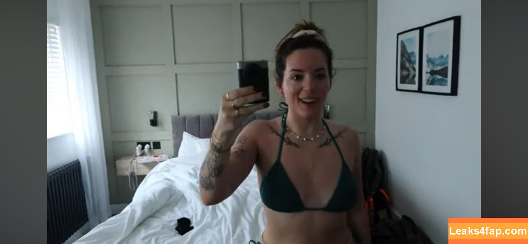 laurenkimripley /  leaked photo photo #0918