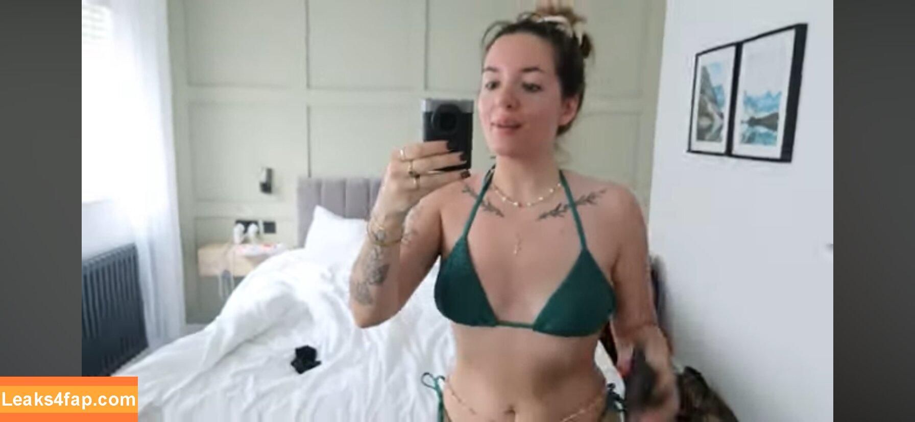 laurenkimripley /  leaked photo photo #0919