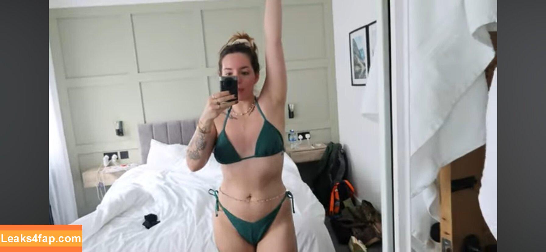 laurenkimripley /  leaked photo photo #0921