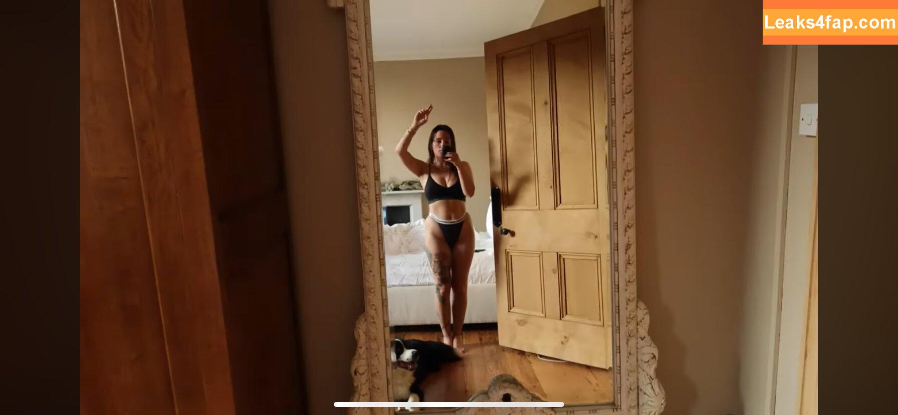 laurenkimripley /  leaked photo photo #0922