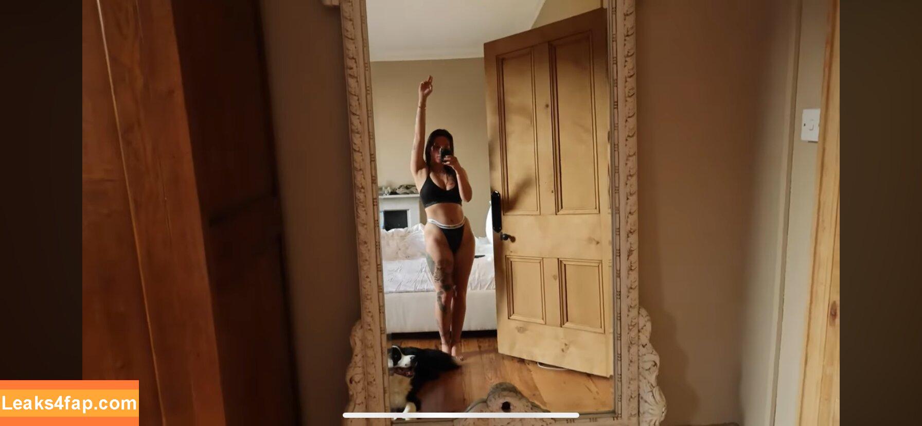 laurenkimripley /  leaked photo photo #0923