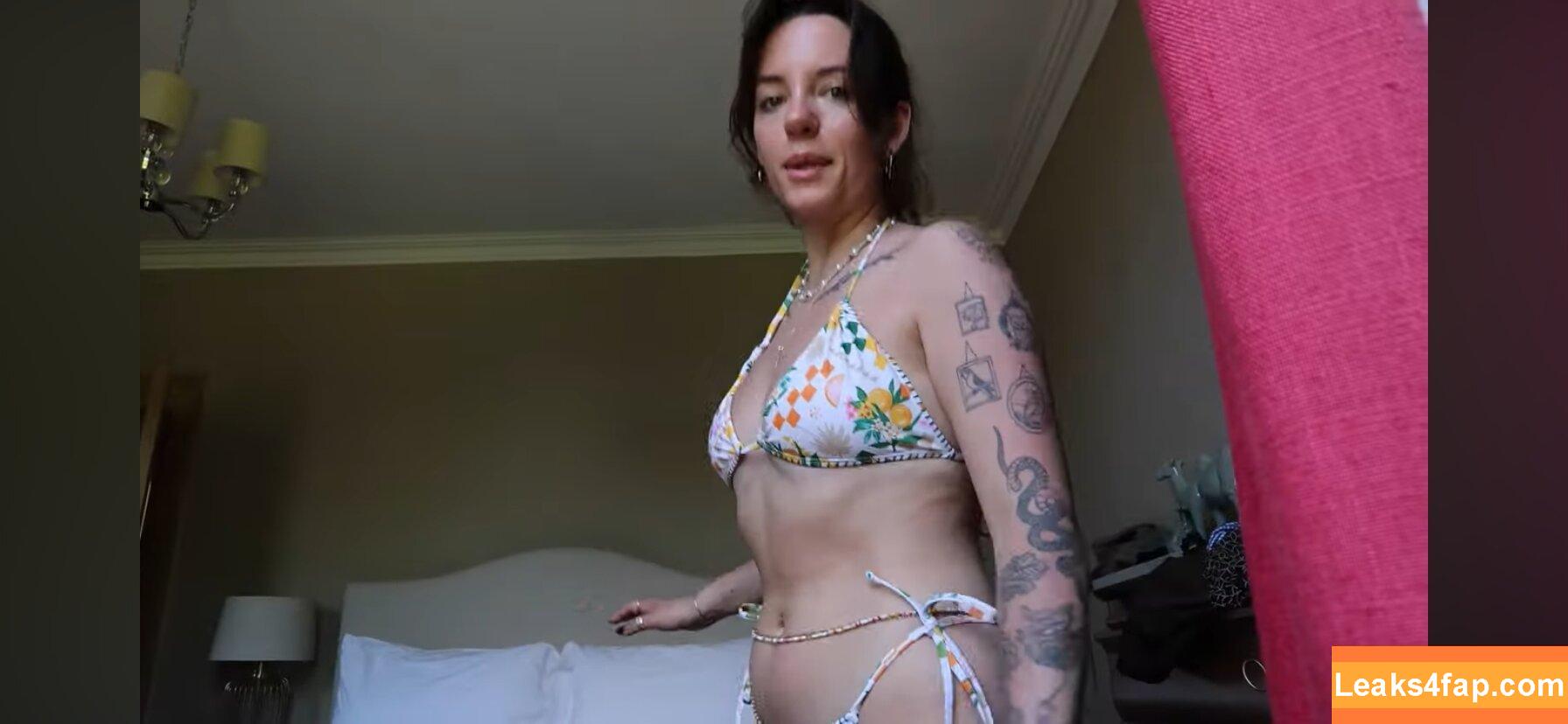 laurenkimripley /  leaked photo photo #0924