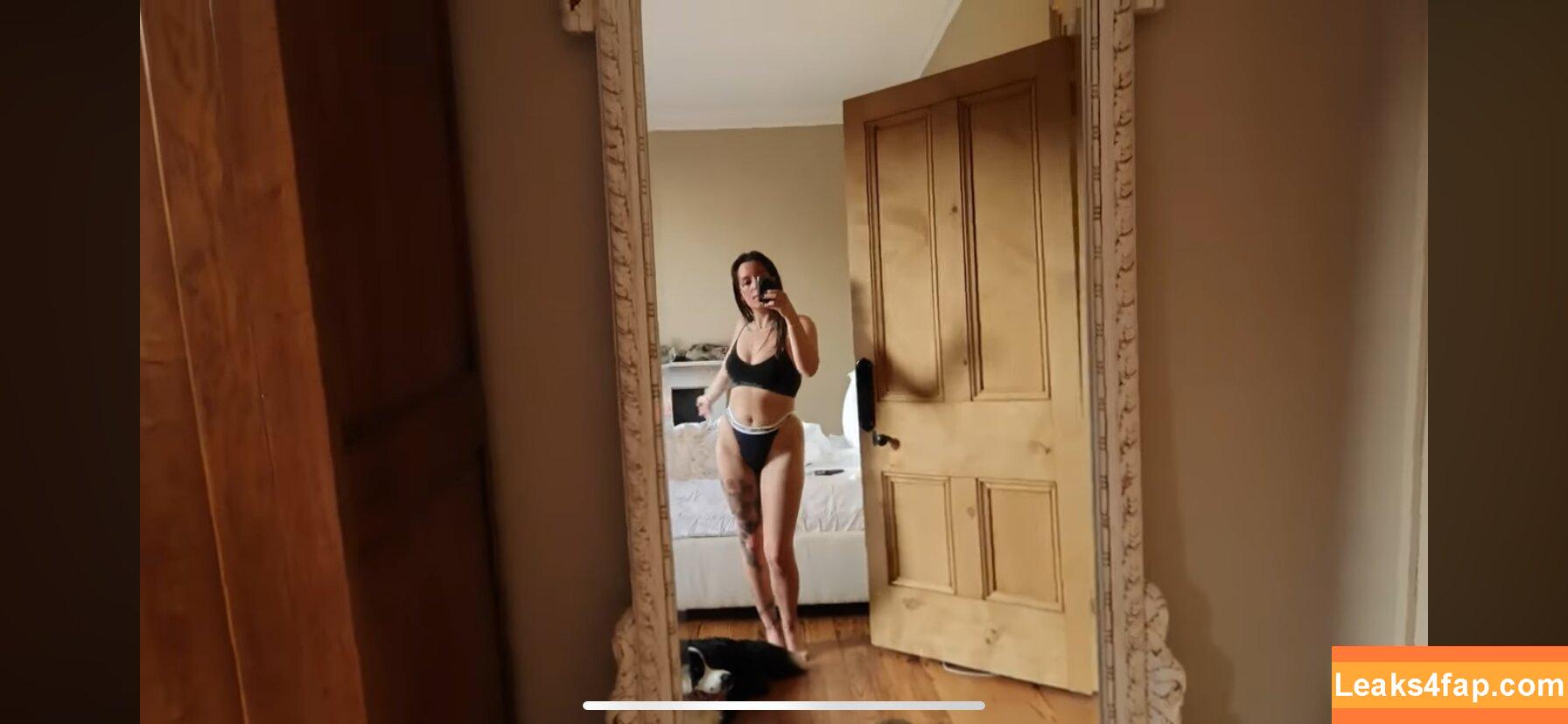 laurenkimripley /  leaked photo photo #0926