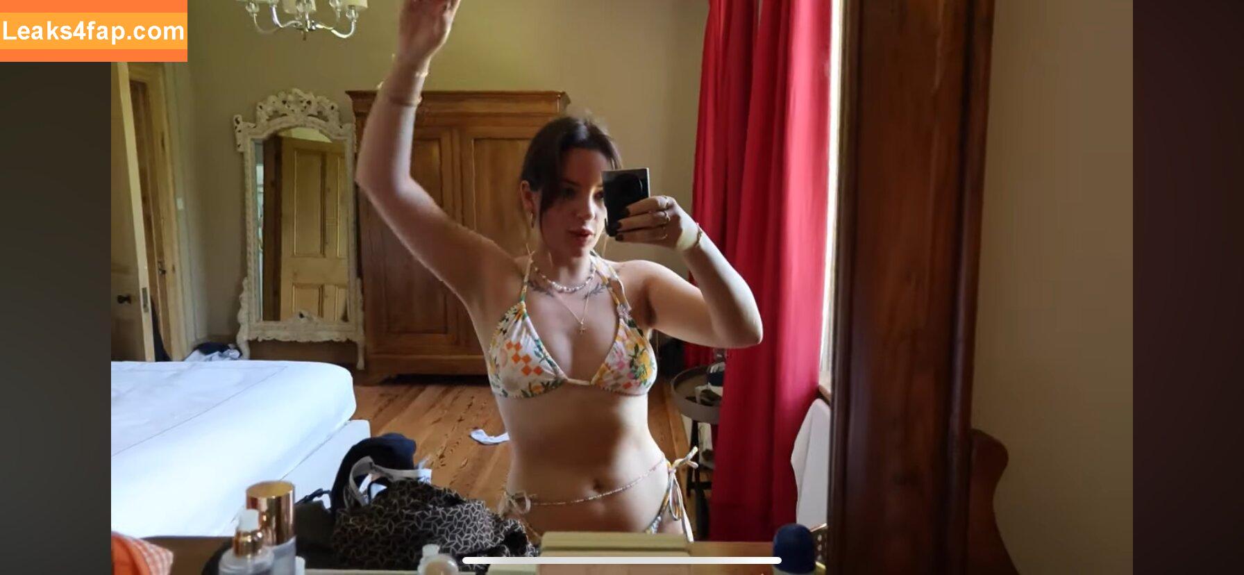 laurenkimripley /  leaked photo photo #0930