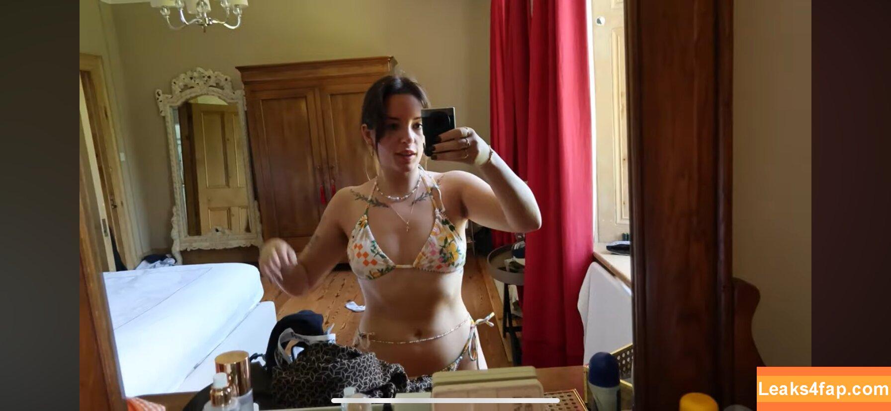 laurenkimripley /  leaked photo photo #0931