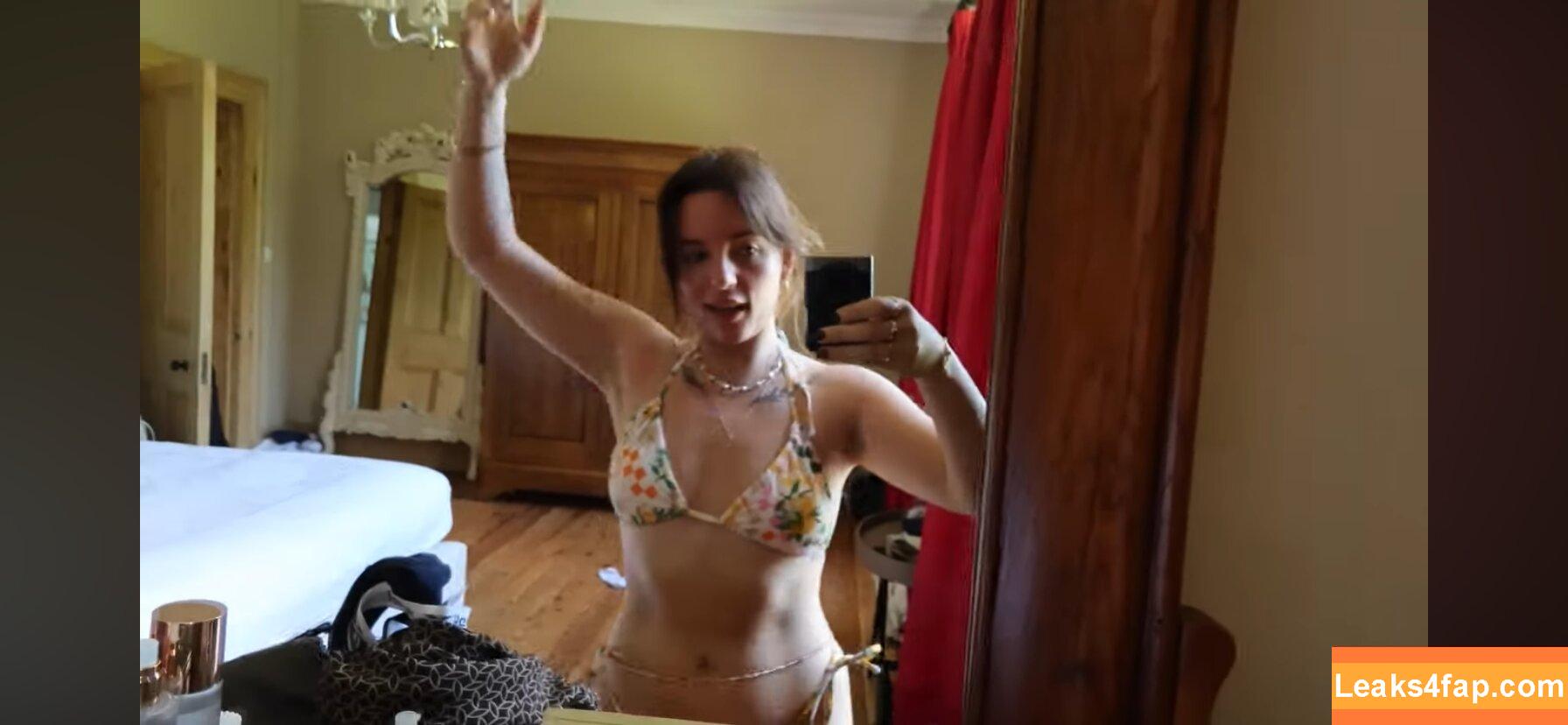 laurenkimripley /  leaked photo photo #0933