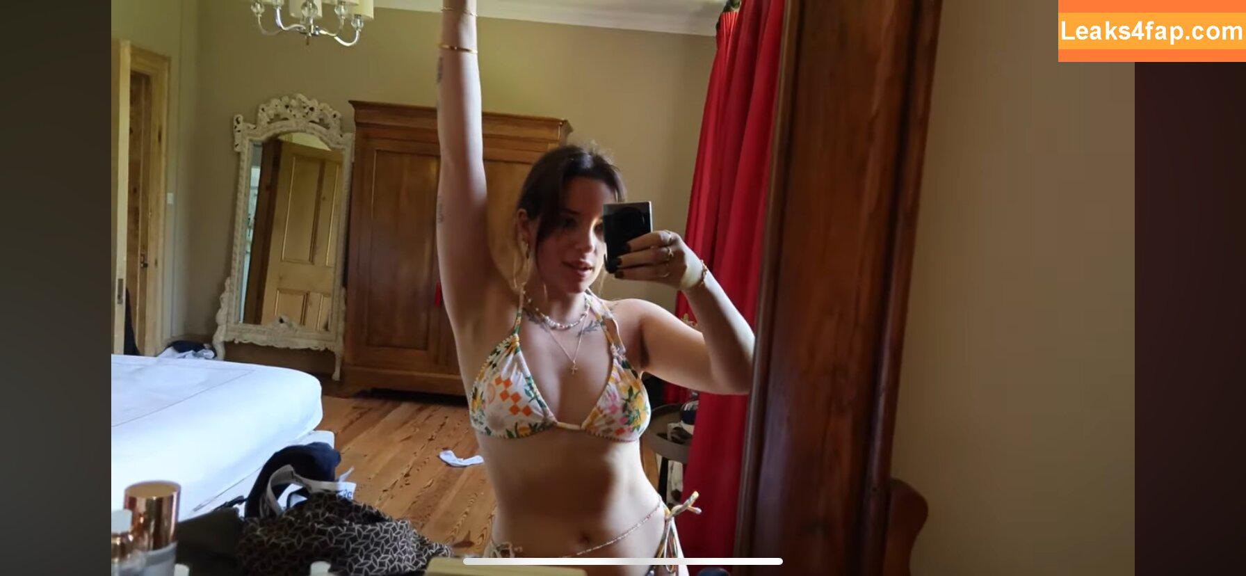 laurenkimripley /  leaked photo photo #0934