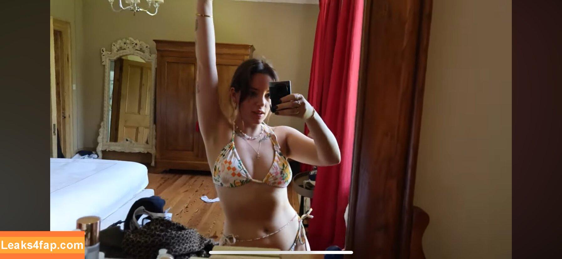 laurenkimripley /  leaked photo photo #0935