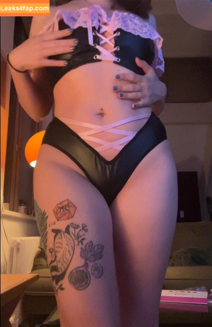 laurenkimripley /  leaked photo photo #0949