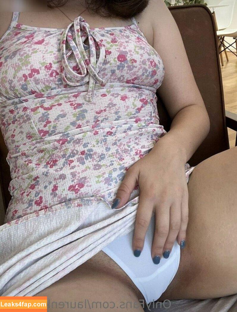 laurenkimripley /  leaked photo photo #0952