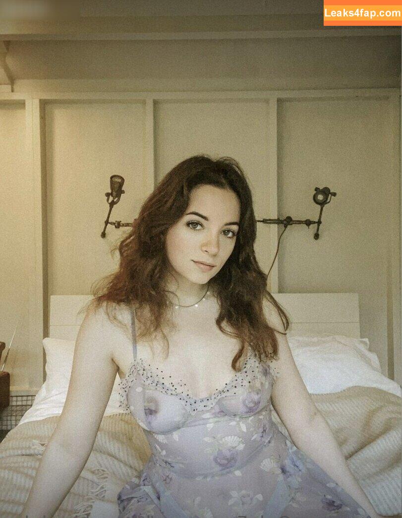 laurenkimripley /  leaked photo photo #0964