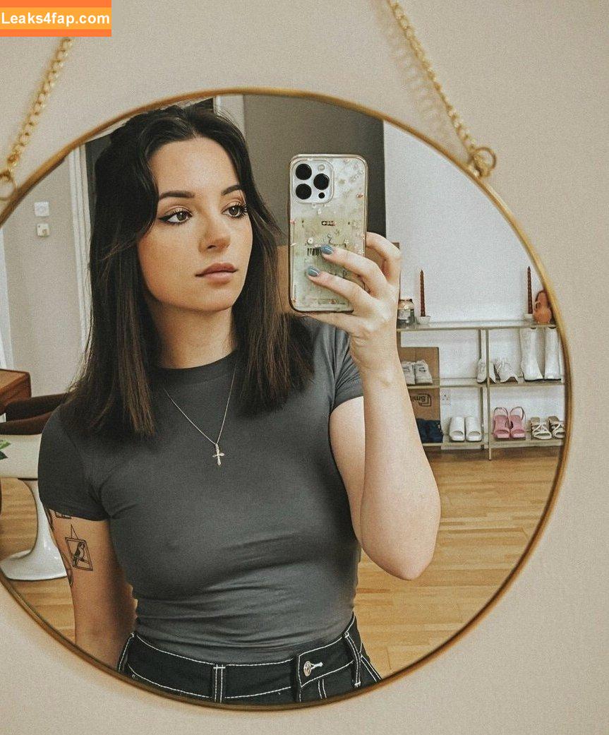 laurenkimripley /  leaked photo photo #0965