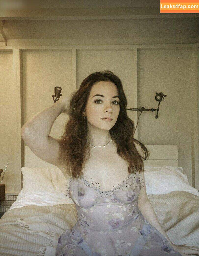 laurenkimripley /  leaked photo photo #0967